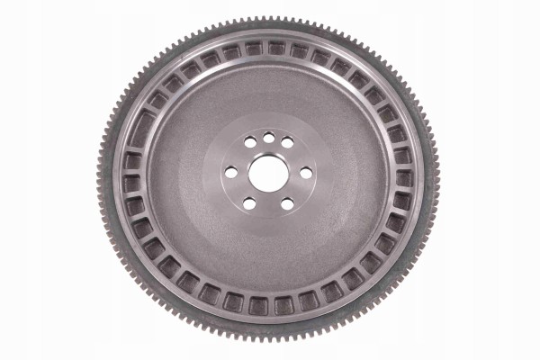 Flywheel VAICO V25 2363 for FORD B MAX JK Puma Hatchback FUSION