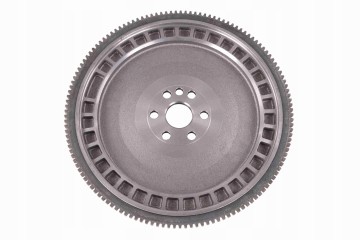Flywheel VAICO V25 2363 for FORD B MAX JK Puma Hatchback FUSION