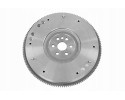 Flywheel VAICO V25 2363 for FORD B MAX JK Puma Hatchback FUSION Catalog number of the part V25 2363