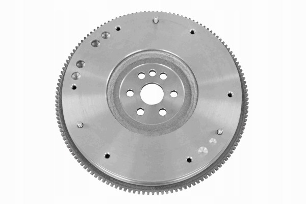 Flywheel VAICO V25 2363 for FORD B MAX JK Puma Hatchback FUSION Catalog number of the part V25 2363