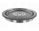 Flywheel VAICO V25 2363 for FORD B MAX JK Puma Hatchback FUSION Catalog number of the original 1338922 VAV25 2363 1 338 922 1080