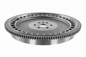 Flywheel VAICO V25 2363 for FORD B MAX JK Puma Hatchback FUSION Catalog number of the original 1338922 VAV25 2363 1 338 922 1080