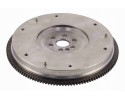Flywheel VAICO V25 2363 for FORD B MAX JK Puma Hatchback FUSION EAN GTIN 4062375331093