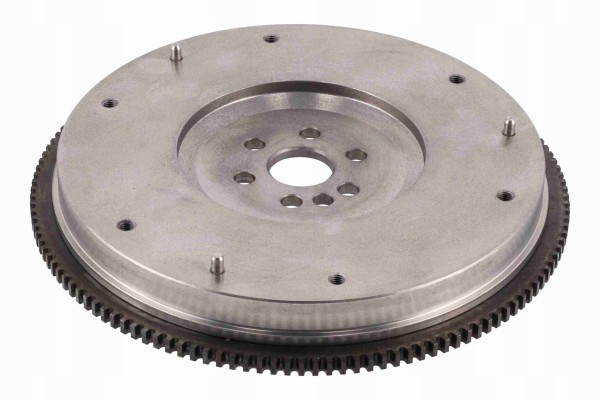 Flywheel VAICO V25 2363 for FORD B MAX JK Puma Hatchback FUSION EAN GTIN 4062375331093