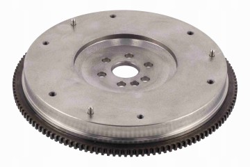 Flywheel VAICO V25 2363 for FORD B MAX JK Puma Hatchback FUSION EAN GTIN 4062375331093