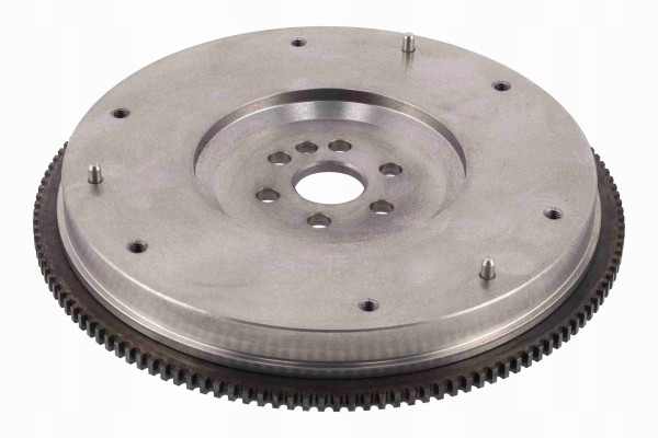Volante de inercia Vaico V25-2363