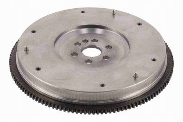 Volante de inercia Vaico V25-2363