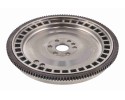 Volante de inercia Vaico V25-2363