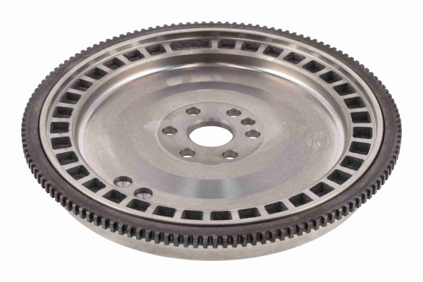 Volante de inercia Vaico V25-2363