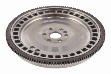 Volante de inercia Vaico V25-2363