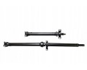 NTY NWN ME 021 DRIVE SHAFT
