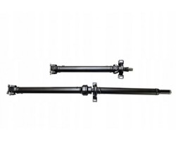 NTY NWN ME 021 DRIVE SHAFT