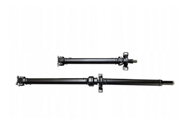 NTY NWN ME 021 DRIVE SHAFT