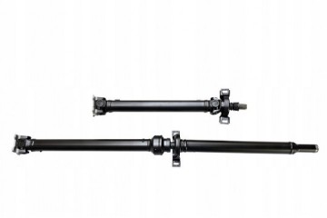 NTY NWN ME 021 DRIVE SHAFT