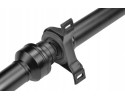 NTY NWN ME 021 DRIVE SHAFT Part manufacturer NTY