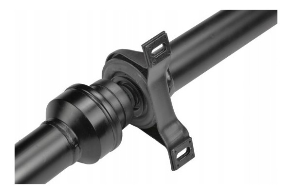 NTY NWN ME 021 DRIVE SHAFT Part manufacturer NTY