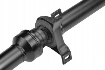 NTY NWN ME 021 DRIVE SHAFT Part manufacturer NTY