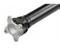 NTY NWN ME 021 DRIVE SHAFT Catalog number of the part NWN ME 021