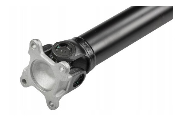 NTY NWN ME 021 DRIVE SHAFT Catalog number of the part NWN ME 021