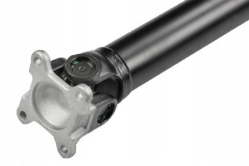 NTY NWN ME 021 DRIVE SHAFT Catalog number of the part NWN ME 021