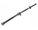 NTY NWN ME 021 DRIVE SHAFT Quality of parts according to GVO Q original with factory logo OEM OES