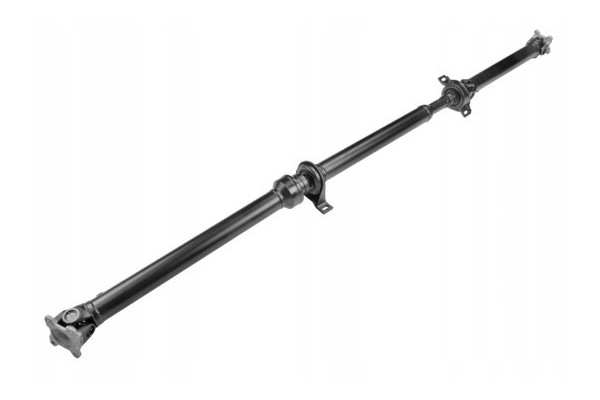 NTY NWN ME 021 DRIVE SHAFT Quality of parts according to GVO Q original with factory logo OEM OES