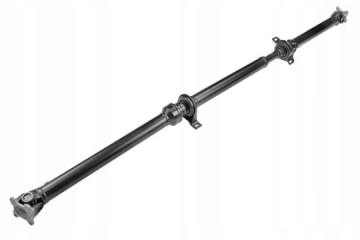 NTY NWN ME 021 DRIVE SHAFT Quality of parts according to GVO Q original with factory logo OEM OES