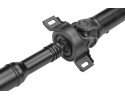 NTY NWN ME 021 DRIVE SHAFT Engine type gasoline diesel