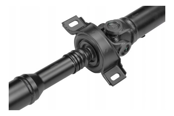 NTY NWN ME 021 DRIVE SHAFT Engine type gasoline diesel