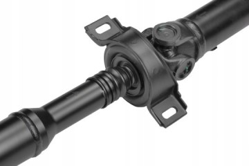 NTY NWN ME 021 DRIVE SHAFT Engine type gasoline diesel