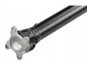 NTY NWN ME 021 DRIVE SHAFT Car type buses cargo vans