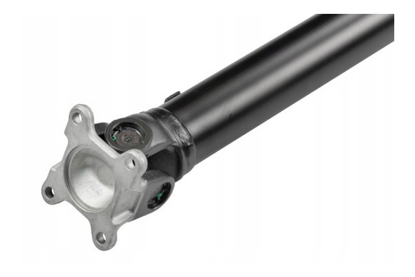 NTY NWN ME 021 DRIVE SHAFT Car type buses cargo vans