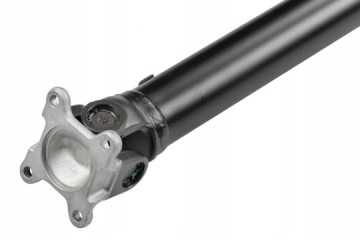 NTY NWN ME 021 DRIVE SHAFT Car type buses cargo vans