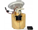FUEL PUMP FG1106 12B1 DELPHI MERCEDES
