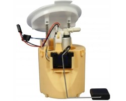 FUEL PUMP FG1106 12B1 DELPHI MERCEDES