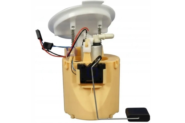 FUEL PUMP FG1106 12B1 DELPHI MERCEDES