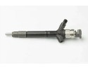 INJECTOR DCRI107690 DENSO LEXUS TOYOTA AVENSIS