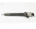 INJECTOR DCRI107690 DENSO LEXUS TOYOTA AVENSIS Packaging status original