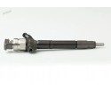 INJECTOR DCRI107690 DENSO LEXUS TOYOTA AVENSIS Part manufacturer Denso