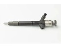 INJECTOR DCRI107690 DENSO LEXUS TOYOTA AVENSIS Catalog number of the part DCRI107690