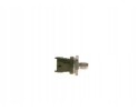 FUEL PRESSURE SENSOR 0 281 006 241 BOSCH Part manufacturer Bosch