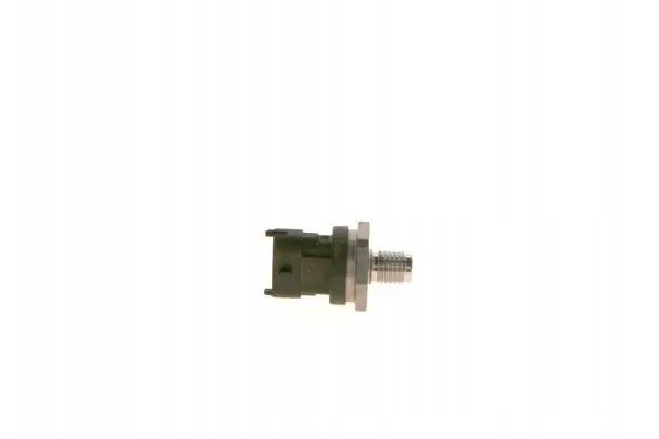 FUEL PRESSURE SENSOR 0 281 006 241 BOSCH Part manufacturer Bosch