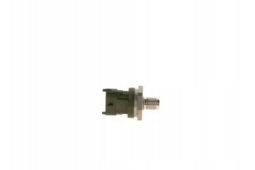 FUEL PRESSURE SENSOR 0 281 006 241 BOSCH Part manufacturer Bosch