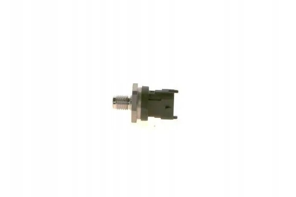 FUEL PRESSURE SENSOR 0 281 006 241 BOSCH Catalog number of the part 0 281 006 241