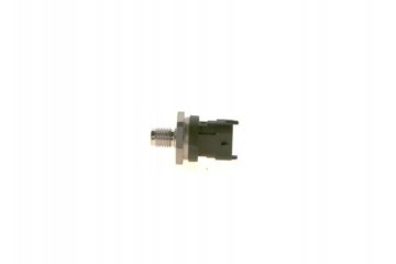 FUEL PRESSURE SENSOR 0 281 006 241 BOSCH Catalog number of the part 0 281 006 241