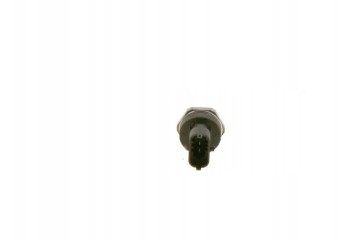 FUEL PRESSURE SENSOR 0 281 006 241 BOSCH Quality of parts according to GVO Q original with factory logo OEM OES