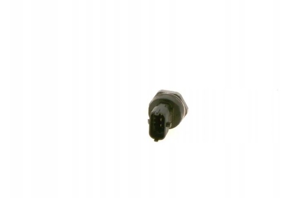 FUEL PRESSURE SENSOR 0 281 006 241 BOSCH Car type cargo vans passenger cars
