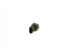 FUEL PRESSURE SENSOR 0 281 006 241 BOSCH Engine type diesel