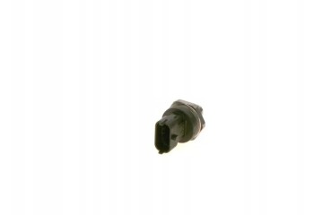 FUEL PRESSURE SENSOR 0 281 006 241 BOSCH Engine type diesel