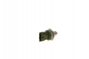 FUEL PRESSURE SENSOR 0 281 006 241 BOSCH Catalog number of substitutes AUTOTEAM L31425 AUTOTEAM L31433 CASCO CSN71M08GS CASCO CS